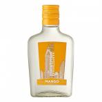 New Amsterdam Mango 0