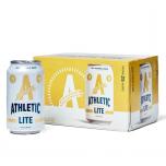 Athletic Lite Non Alchol 6pk Cn 34944 0 (66)