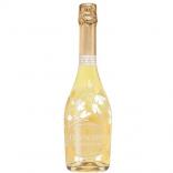 Dancing Vines Lightsecco White 0