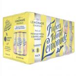 Fisher Island Variety 8pk Cn 13360 0