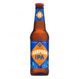 Harpoon Ipa Single Bottle 0 (9456)