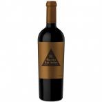 El Cuvelier Los Andes Red Wine 0