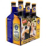 Hofbrau Okto Fest 12oz Nr 6pk 0 (667)