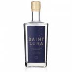 Saint Luna Charcoal Filtered Moonshine 0