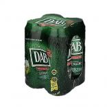 Dab 16oz Can 4pk 07174 0 (415)