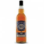 Harleston Green Blue Lab Scotch Whiskey 0