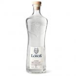 Lobos 1707 Joven Tequila 0
