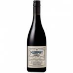 Murphy-Goode - Pinot Noir Russian River Valley 0