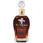 Red Eye Louie Rumquila 0
