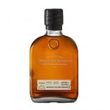 Woodford Reserve - Bourbon 0