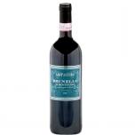 Brunello Di Montalcino Sant' Arturo Red 0