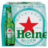 Heineken Silver Extra Refsh 12pk Nr 1833 0 (26)