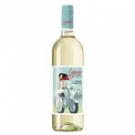 Lagaria Pinot Grigio Italy 0