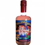 Milk Street Soulless Ginger Flavered Vdk 0