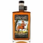 Orphan Barrel - Fable & Folly Bourbon Aged 14 Years 0