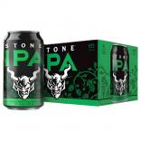 Stone Ipa 6pk Cn 12oz 96963 0 (62)