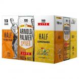 Arnold Palmer Spiked Lite 12pk Cn 1776 0 (21)