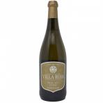 Villa Rosa - Moscato d'Asti 0