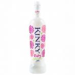 Kinky - Ruby Liqueur 0