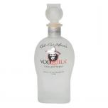 Red Eye Louie's - Vodquila 0