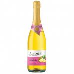 Andre - Pineapple Mimosa 0