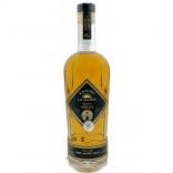 Rancho La Gloria Tequila Anejo 0