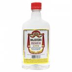 Majorska - Vodka