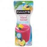 Dailys Island Runner 0