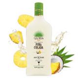 Rancho La Gloria Pina Colada 100% Agave 0