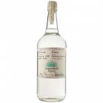 Casamigos - Blanco Tequila 0