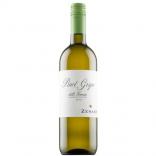 Zenato - Pinot Grigio Delle Venezie 2016