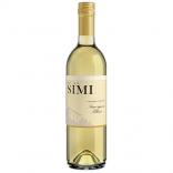 Simi - Sauvignon Blanc Sonoma County 0