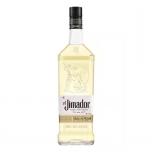 El Jimador - Reposado Tequila 0