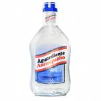 Aguardiente - Antioqueo Sin Azucar 0