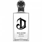 Deleon - Platinum Tequila 0