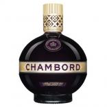 Chambord Liqueur 0