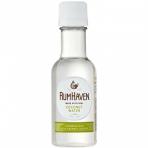 RumHaven - Coconut Rum