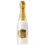 Belaire Rare Luc Luxe 0
