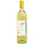 Frey Pinot Grigio Organic 0