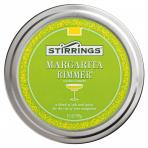 Stirrings Margarita Rimmer 0