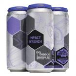 Industrial Arts Impact Wrench 4pk Can 0 (44)