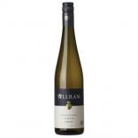 Allram Grner Veltliner Strass Kamptal 0