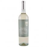 Maso Canali - Pinot Grigio Trentino 0