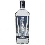 New Amsterdam - Vodka 100 Proof 0