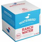 Waterbird Ranch Water 6pk Cn 1011 4pk 0