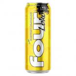 Four Loko Elec Lemonade 23.5oz Can 7911 0 (241)