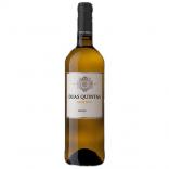Ramos Pinto Duas Quintas Douro White 0