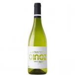 Carlos Moro Oinoz Verdejo 0