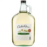 Carlo Rossi Chablis 0