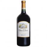 Glen Ellen - Merlot California Reserve 0
